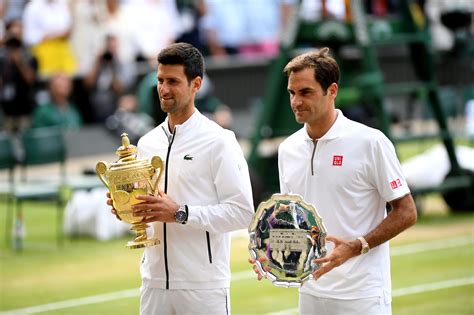 wimbledon 2019 results|Iba pa.